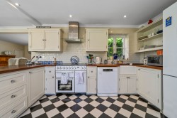 Images for Sudbury, Suffolk, Sudbury