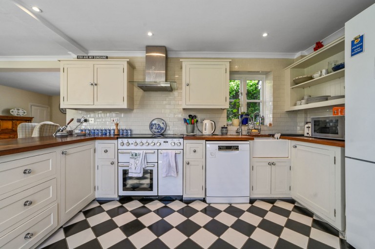 Images for Sudbury, Suffolk, Sudbury