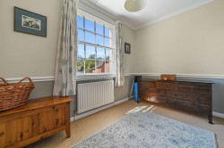 Images for Sudbury, Suffolk, Sudbury