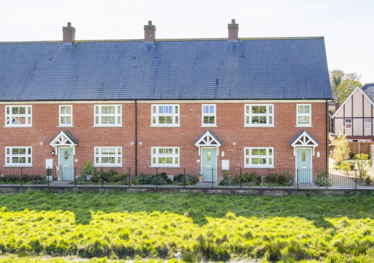 Images for Suffolk, Sudbury