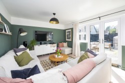 Images for Suffolk, Sudbury