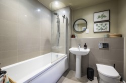 Images for Suffolk, Sudbury