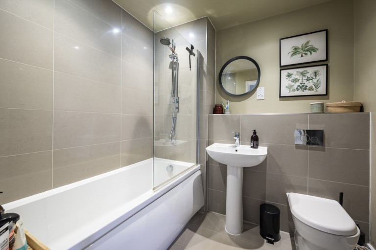 Images for Suffolk, Sudbury