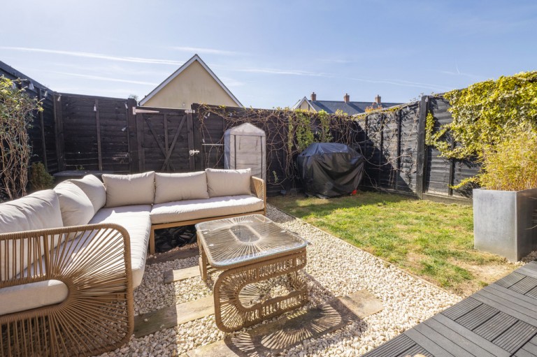 Images for Suffolk, Sudbury