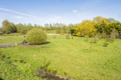 Images for Suffolk, Sudbury