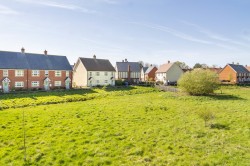 Images for Suffolk, Sudbury