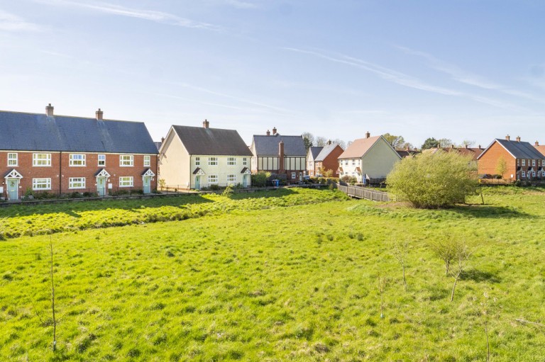 Images for Suffolk, Sudbury