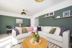 Images for Suffolk, Sudbury