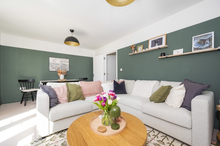 Images for Suffolk, Sudbury