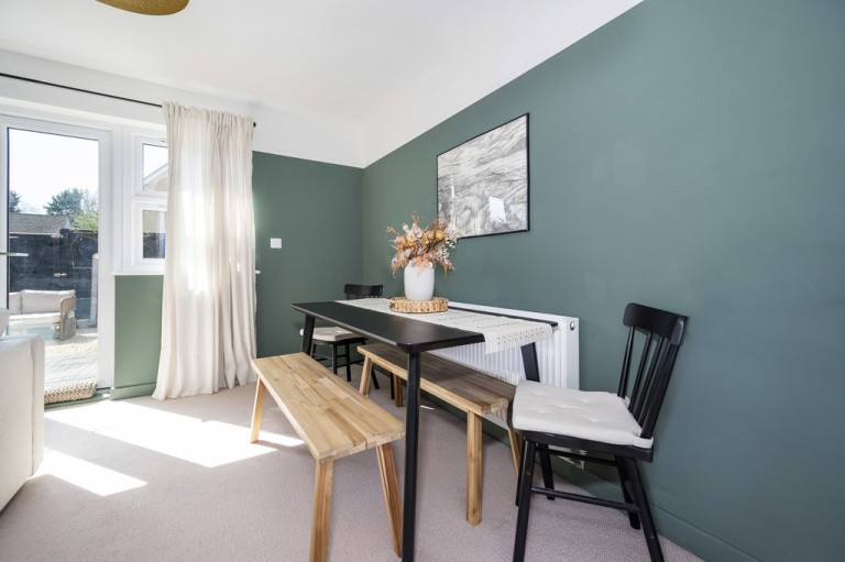 Images for Suffolk, Sudbury