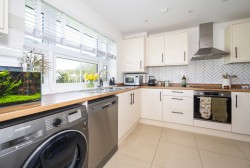 Images for Suffolk, Sudbury