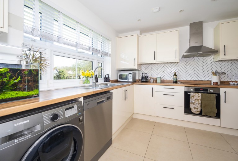 Images for Suffolk, Sudbury