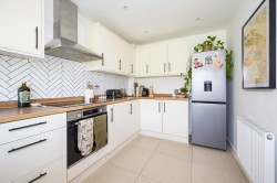 Images for Suffolk, Sudbury