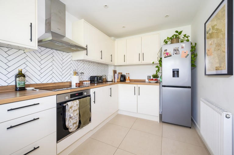 Images for Suffolk, Sudbury