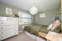 Images for Suffolk, Sudbury