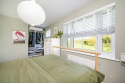 Images for Suffolk, Sudbury