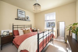 Images for Suffolk, Sudbury