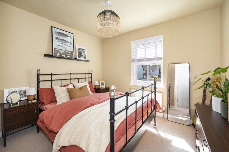 Images for Suffolk, Sudbury