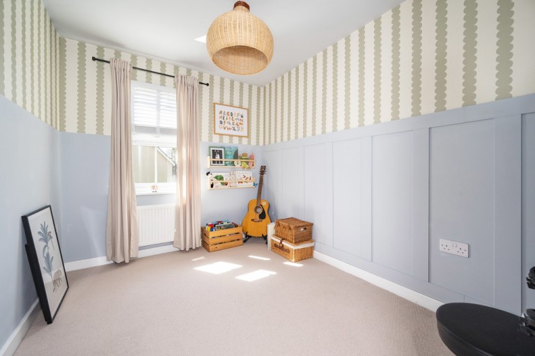 Images for Suffolk, Sudbury