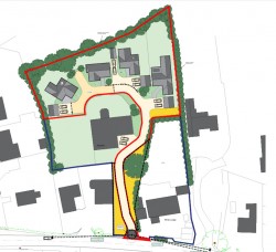 Images for Stonham Aspal, Stowmarket