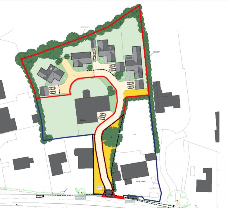 Click the photo for more details of Stonham Aspal, Stowmarket