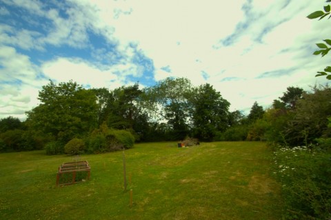 Click the photo for more details of Stonham Aspal, Stowmarket