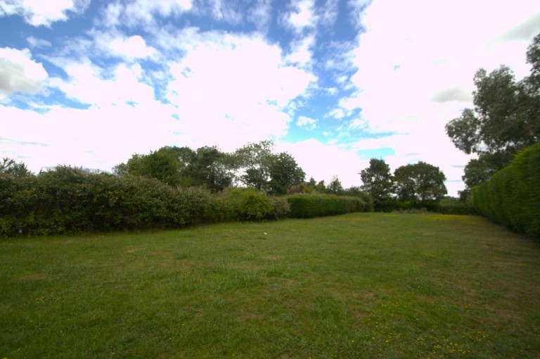 Images for Stonham Aspal, Stowmarket