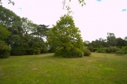 Images for Stonham Aspal, Stowmarket
