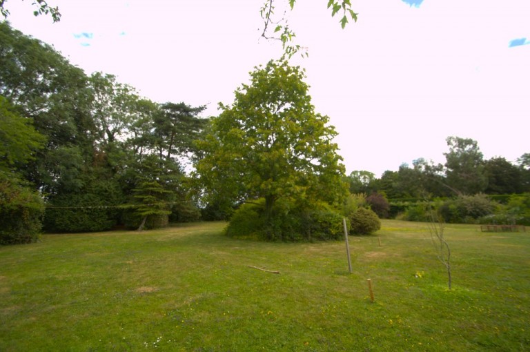 Images for Stonham Aspal, Stowmarket