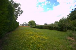 Images for Stonham Aspal, Stowmarket