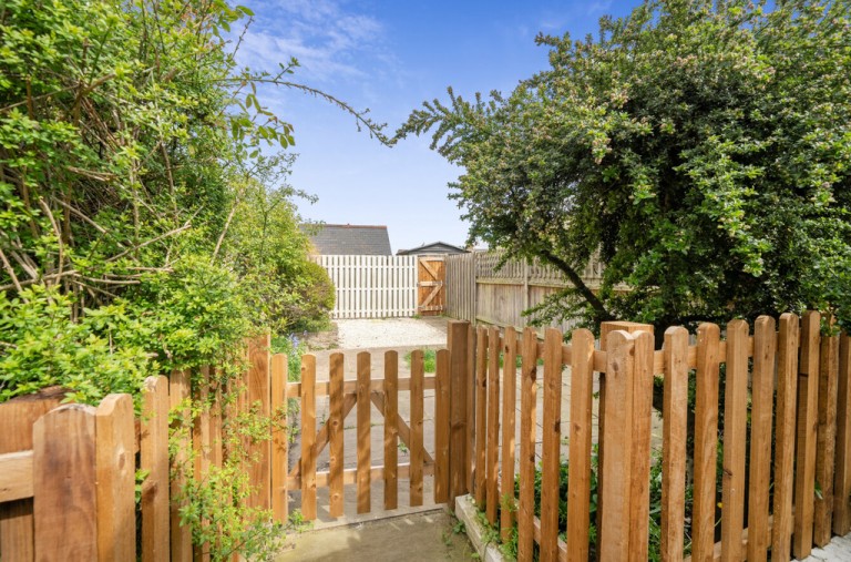 Images for Suffolk, Bury St. Edmunds