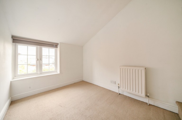 Images for Suffolk, Bury St. Edmunds