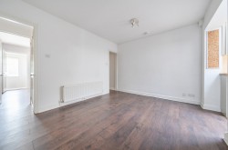 Images for Suffolk, Bury St. Edmunds