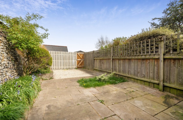 Images for Suffolk, Bury St. Edmunds