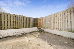 Images for Suffolk, Bury St. Edmunds