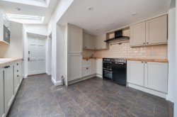 Images for Suffolk, Bury St. Edmunds