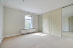 Images for Suffolk, Bury St. Edmunds