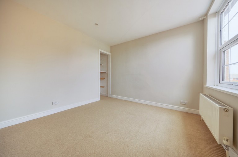 Images for Suffolk, Bury St. Edmunds