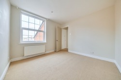 Images for Suffolk, Bury St. Edmunds