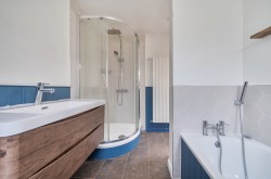 Images for Suffolk, Bury St. Edmunds