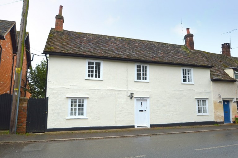 Images for Halstead, Essex, Halstead