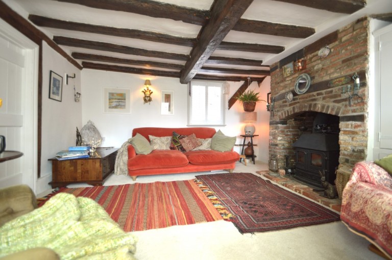 Images for Halstead, Essex, Halstead