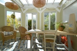 Images for Halstead, Essex, Halstead