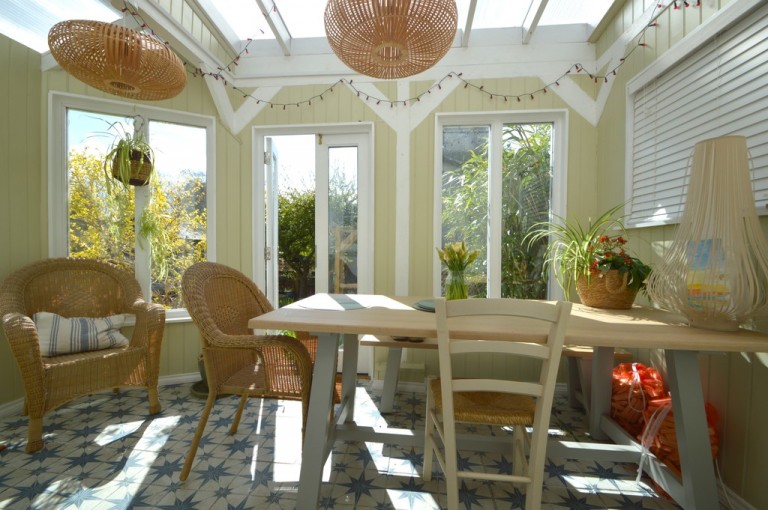 Images for Halstead, Essex, Halstead