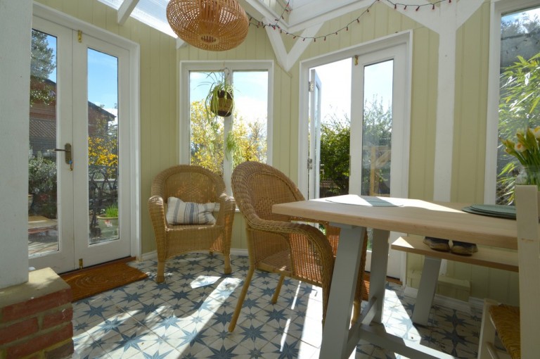 Images for Halstead, Essex, Halstead