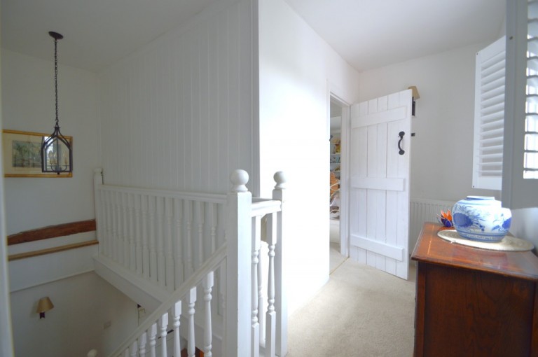 Images for Halstead, Essex, Halstead