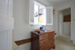 Images for Halstead, Essex, Halstead