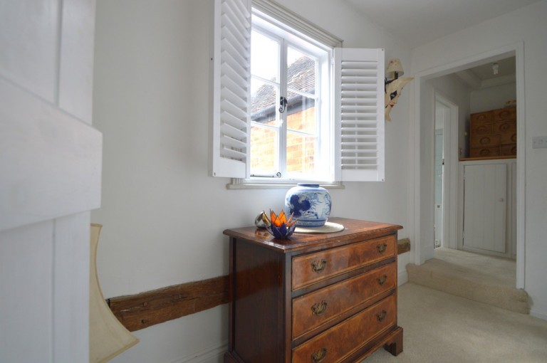 Images for Halstead, Essex, Halstead