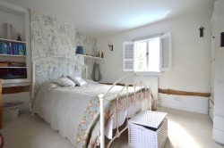 Images for Halstead, Essex, Halstead