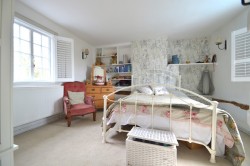 Images for Halstead, Essex, Halstead